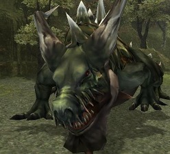 ꡼ No.006 | 褤о졣֥륫ǥסɥ饴ãȤƮ29Υ꡼󥷥åȤǳǧ褦