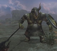 ꡼ No.010 | 褤о졣֥륫ǥסɥ饴ãȤƮ29Υ꡼󥷥åȤǳǧ褦