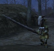 ꡼ No.011 | 褤о졣֥륫ǥסɥ饴ãȤƮ29Υ꡼󥷥åȤǳǧ褦