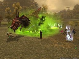 ꡼ No.002Υͥ / ֥륫ǥץåץǡȤǶϤʥɥ饴о줹뿷ޥåפʤɤ֤äƥɥ饴ƤȲڤ⤦