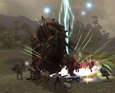 ꡼ No.003Υͥ / ֥륫ǥץåץǡȤǶϤʥɥ饴о줹뿷ޥåפʤɤ֤äƥɥ饴ƤȲڤ⤦