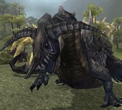 ꡼ No.004Υͥ / ֥륫ǥץåץǡȤǶϤʥɥ饴о줹뿷ޥåפʤɤ֤äƥɥ饴ƤȲڤ⤦