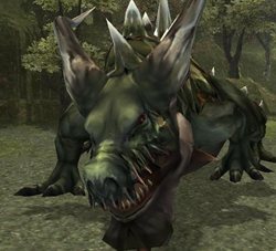 ꡼ No.005Υͥ / ֥륫ǥץåץǡȤǶϤʥɥ饴о줹뿷ޥåפʤɤ֤äƥɥ饴ƤȲڤ⤦