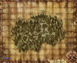 ꡼ No.006Υͥ / ֥륫ǥץåץǡȤǶϤʥɥ饴о줹뿷ޥåפʤɤ֤äƥɥ饴ƤȲڤ⤦