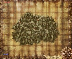 ꡼ No.007Υͥ / ֥륫ǥץåץǡȤǶϤʥɥ饴о줹뿷ޥåפʤɤ֤äƥɥ饴ƤȲڤ⤦