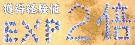 ꡼ No.010Υͥ / ֥륫ǥץåץǡȤǶϤʥɥ饴о줹뿷ޥåפʤɤ֤äƥɥ饴ƤȲڤ⤦