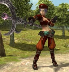 ���������꡼ No.003�Υ���ͥ������ / �֥��륫�ǥ����������ס��轵�������Ȥ��ɲä���뵡ǽ����