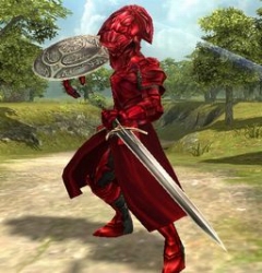 ���������꡼ No.004�Υ���ͥ������ / �֥��륫�ǥ����������ס��轵�������Ȥ��ɲä���뵡ǽ����