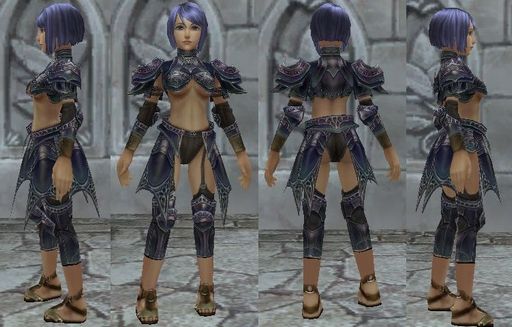 ���������꡼ No.002�Υ���ͥ������ / �֥��륫�ǥ����������ס��Ȥ�����ᤷ���å��ɤǥ쥢����������