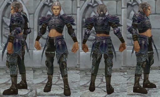 ���������꡼ No.003�Υ���ͥ������ / �֥��륫�ǥ����������ס��Ȥ�����ᤷ���å��ɤǥ쥢����������