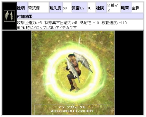 ���������꡼ No.003�Υ���ͥ������ / �֥��륫�ǥ����������׹�������FP�˱����ƥ����ƥ���衣25���ޤ�