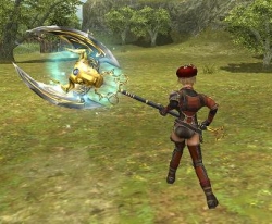 ���������꡼ No.002�Υ���ͥ������ / �֥��륫�ǥ����������ס�Lv45�Ѥο������������ɤ����䳫��