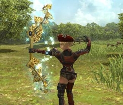 ���������꡼ No.003�Υ���ͥ������ / �֥��륫�ǥ����������ס�Lv45�Ѥο������������ɤ����䳫��