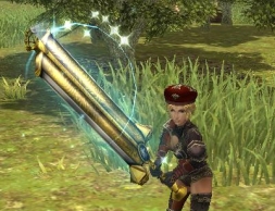 ���������꡼ No.005�Υ���ͥ������ / �֥��륫�ǥ����������ס�Lv45�Ѥο������������ɤ����䳫��