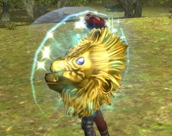 ���������꡼ No.006�Υ���ͥ������ / �֥��륫�ǥ����������ס�Lv45�Ѥο������������ɤ����䳫��