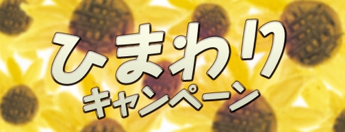 ���������꡼ No.007�Υ���ͥ������ / �֥��륫�ǥ����������ס�Lv45�Ѥο������������ɤ����䳫��