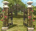 ���������꡼ No.011�Υ���ͥ������ / �֥��륫�ǥ����������ס�Lv45�Ѥο������������ɤ����䳫��