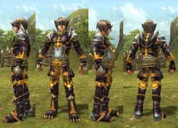 ���������꡼ No.002�Υ���ͥ������ / �֥��륫�ǥ����������ס��ƥ��ޡ��ѿ��ɶ�ȥƥ����ꥹ���о�