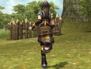 ���������꡼ No.003�Υ���ͥ������ / �֥��륫�ǥ����������ס��ƥ��ޡ��ѿ��ɶ�ȥƥ����ꥹ���о�