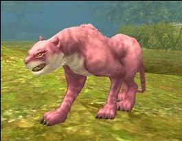 ���������꡼ No.004�Υ���ͥ������ / �֥��륫�ǥ����������ס��ƥ��ޡ��ѿ��ɶ�ȥƥ����ꥹ���о�