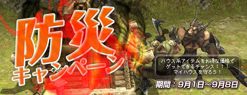 ���������꡼ No.006�Υ���ͥ������ / �֥��륫�ǥ����������ס��ƥ��ޡ��ѿ��ɶ�ȥƥ����ꥹ���о�