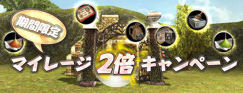 ���������꡼ No.003�Υ���ͥ������ / �֥��륫�ǥ����������ס�����̵���ǲ󤻤�ȥ��å��ɤ�����