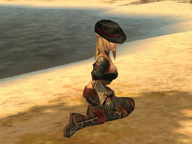 ���������꡼ No.005�Υ���ͥ������ / �֥��륫�ǥ����������ס�����̵���ǲ󤻤�ȥ��å��ɤ�����