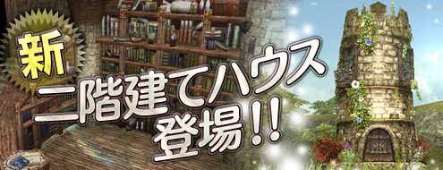 ���������꡼ No.001�Υ���ͥ������ / �֥��륫�ǥ�����������2�����Ƥ��㷿�ϥ������åȤ��о�