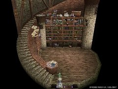 ���������꡼ No.003�Υ���ͥ������ / �֥��륫�ǥ�����������2�����Ƥ��㷿�ϥ������åȤ��о�