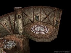 ���������꡼ No.004�Υ���ͥ������ / �֥��륫�ǥ�����������2�����Ƥ��㷿�ϥ������åȤ��о�