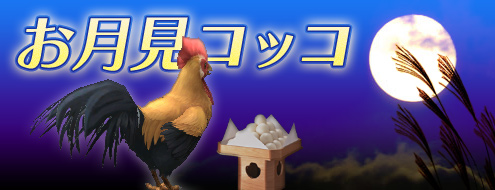 ���������꡼ No.005�Υ���ͥ������ / �֥��륫�ǥ�����������2�����Ƥ��㷿�ϥ������åȤ��о�