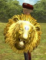 ���������꡼ No.006�Υ���ͥ������ / �֥��륫�ǥ�����������2�����Ƥ��㷿�ϥ������åȤ��о�