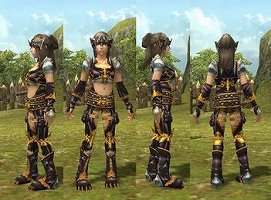 ���������꡼ No.007�Υ���ͥ������ / �֥��륫�ǥ�����������2�����Ƥ��㷿�ϥ������åȤ��о�