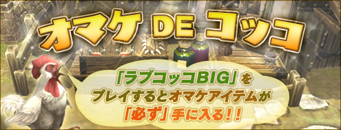 ���������꡼ No.002�Υ���ͥ������ / �֥��륫�ǥ����������ס�5000FP�������Ȥ˥����ƥ�ץ쥼���