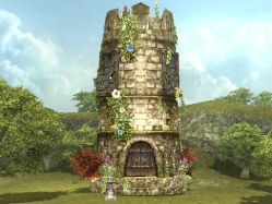 ���������꡼ No.004�Υ���ͥ������ / �֥��륫�ǥ����������ס�5000FP�������Ȥ˥����ƥ�ץ쥼���