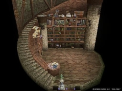 ���������꡼ No.005�Υ���ͥ������ / �֥��륫�ǥ����������ס�5000FP�������Ȥ˥����ƥ�ץ쥼���