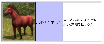 ���������꡼ No.004�Υ���ͥ������ / �֥��륫�ǥ����������ס������ƥब�ͤޤä��ȥϥ������󥻥åȡ�ȯ��