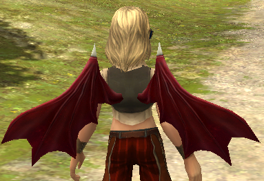 ���������꡼ No.002�Υ���ͥ������ / �֥��륫�ǥ����������ס��鿴�Ԥ������Ը����Υ������Ȥ�����