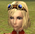 ���������꡼ No.001�Υ���ͥ������ / �֥��륫�ǥ�����������5000FP�ʾ�����ǡ֥�������פ���館��