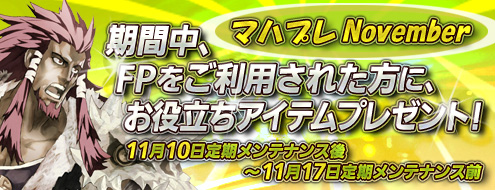 ���������꡼ No.002�Υ���ͥ������ / �֥��륫�ǥ����������ץƥ��ޡ��ο�������������ޥ��졼���ʳ��