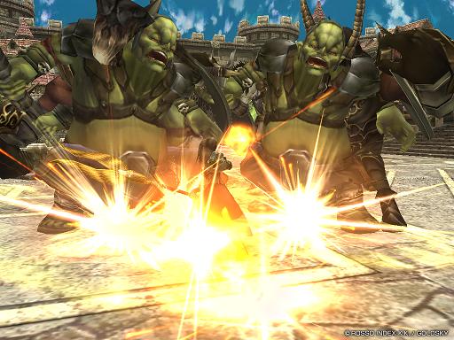 ���������꡼ No.001�Υ���ͥ������ / �֥��륫�ǥ������������������������ȥȥ쥸�㡼�ϥ�ȥ������ȡ��о�