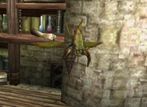 ���������꡼ No.002�Υ���ͥ������ / �֥��륫�ǥ������������������������ȥȥ쥸�㡼�ϥ�ȥ������ȡ��о�