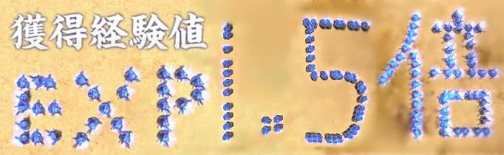 ���������꡼ No.003�Υ���ͥ������ / �֥��륫�ǥ������������������������ȥȥ쥸�㡼�ϥ�ȥ������ȡ��о�