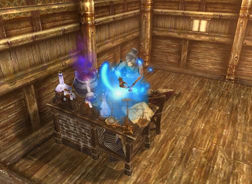 ���������꡼ No.004�Υ���ͥ������ / �֥��륫�ǥ������������������������ȥȥ쥸�㡼�ϥ�ȥ������ȡ��о�