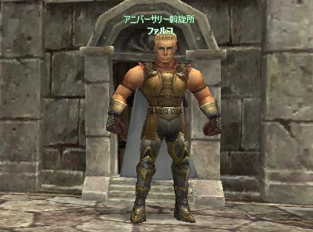 ���������꡼ No.002�Υ���ͥ������ / �֥��륫�ǥ����������ס������ɤ�꤬���������õ�����������ȼ���