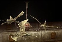 画像ギャラリー No.003のサムネイル画像 / 「アルカディアサーガ」“ハウス支援”実装&節分イベント開催