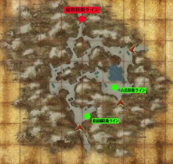 ꡼ No.003 | ֥륫ǥ̤ΡȰ͡ɽ衪֥ȥͥɱ׼