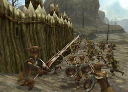 ꡼ No.004 | ֥륫ǥ̤ΡȰ͡ɽ衪֥ȥͥɱ׼