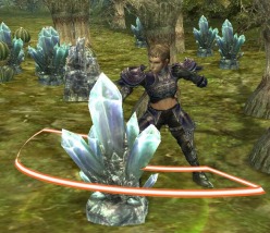 ꡼ No.002 | ֥륫ǥסСݤȤʤäĩ֥ɥȡפ