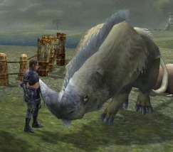 ꡼ No.003 | ֥륫ǥסСݤȤʤäĩ֥ɥȡפ